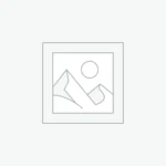 Senior UI/UX Designer